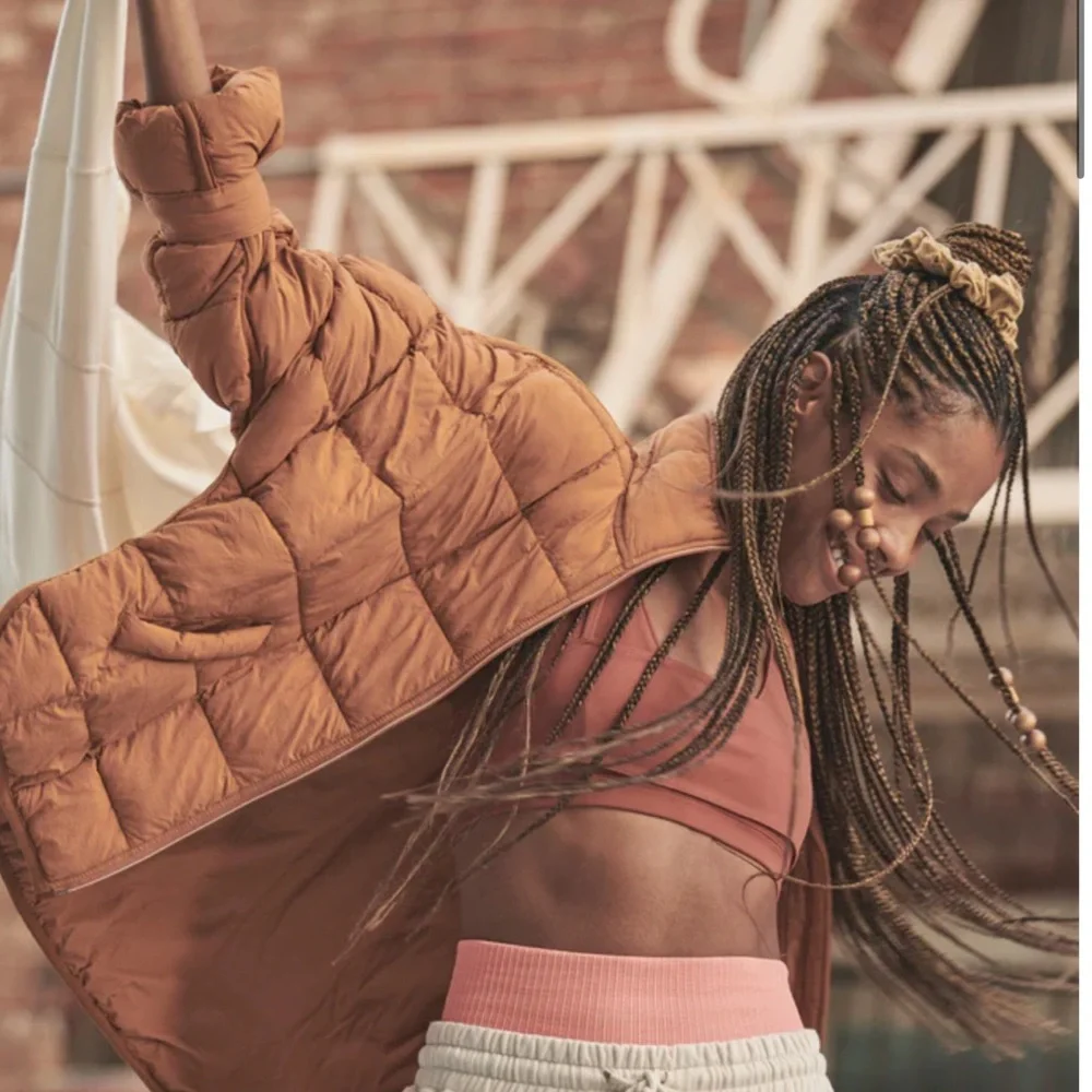 Free People free people